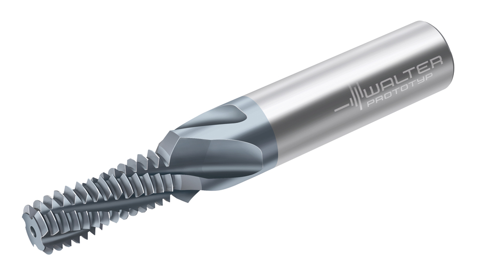 �ݼy㊵�